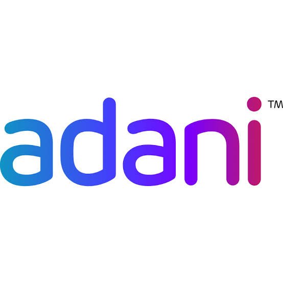 Adani
